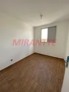 Apartamento com 3 Quartos à venda, 68m² no Horto Florestal, São Paulo - Foto 5