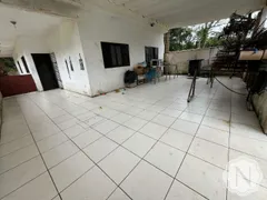 Casa com 3 Quartos à venda, 164m² no Jardim Coronel, Itanhaém - Foto 20