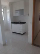 Apartamento com 2 Quartos à venda, 70m² no Padre Eustáquio, Belo Horizonte - Foto 13