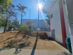 Terreno / Lote / Condomínio à venda, 306m² no Parque Monte Alegre, Taboão da Serra - Foto 6