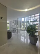 Apartamento com 2 Quartos à venda, 74m² no Morro do Espelho, São Leopoldo - Foto 16