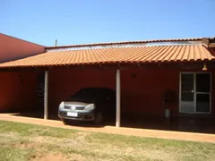 Fazenda / Sítio / Chácara com 4 Quartos à venda, 5972m² no Centro Engenheiro Schmitt, São José do Rio Preto - Foto 48