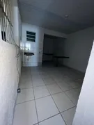 Apartamento com 2 Quartos para alugar, 50m² no Bonsucesso, Fortaleza - Foto 3