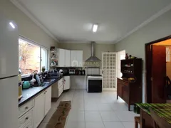 Sobrado com 4 Quartos à venda, 324m² no Jardim Santa Genebra, Campinas - Foto 57