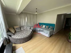 Casa com 3 Quartos à venda, 236m² no Vila Frezzarin, Americana - Foto 24