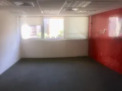 Conjunto Comercial / Sala para alugar, 955m² no Centro, Rio de Janeiro - Foto 10