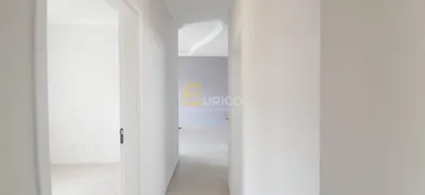 Apartamento com 3 Quartos à venda, 82m² no Vila Pagano, Valinhos - Foto 10