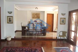 Casa de Condomínio com 4 Quartos à venda, 467m² no Aldeia da Serra, Barueri - Foto 5