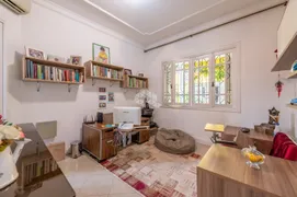 Casa com 4 Quartos à venda, 607m² no Jardim Isabel, Porto Alegre - Foto 34