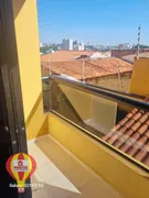 Apartamento com 3 Quartos à venda, 90m² no Jardim Pagliato, Sorocaba - Foto 16
