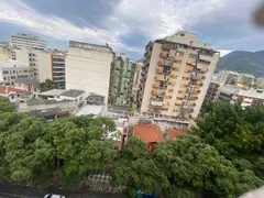 Apartamento com 3 Quartos à venda, 126m² no Tijuca, Rio de Janeiro - Foto 3