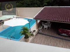 Casa com 3 Quartos à venda, 110m² no Tarumã, Viamão - Foto 2