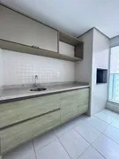 Apartamento com 3 Quartos à venda, 187m² no Ponta D'areia, São Luís - Foto 25