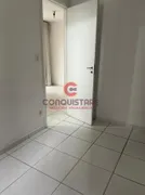 Apartamento com 2 Quartos para venda ou aluguel, 50m² no Quarta Parada, São Paulo - Foto 16