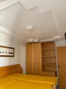 Apartamento com 2 Quartos à venda, 80m² no Do Turista, Caldas Novas - Foto 2