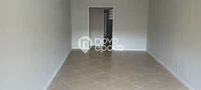 Apartamento com 3 Quartos à venda, 96m² no Tijuca, Rio de Janeiro - Foto 38