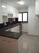 Apartamento com 3 Quartos à venda, 117m² no Cidade Mae Do Ceu, São Paulo - Foto 9