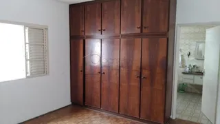 Casa com 4 Quartos à venda, 540m² no Caxambú, Jundiaí - Foto 22