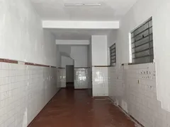 Loja / Salão / Ponto Comercial para alugar, 80m² no Cidade Patriarca, São Paulo - Foto 4