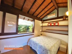 Casa com 3 Quartos para alugar, 500m² no Vila de São Fernando, Cotia - Foto 36