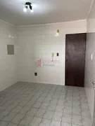 Apartamento com 2 Quartos à venda, 82m² no Colônia, Jundiaí - Foto 3