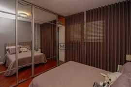 Apartamento com 4 Quartos à venda, 200m² no Belvedere, Belo Horizonte - Foto 8