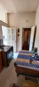 Apartamento com 2 Quartos à venda, 72m² no Todos os Santos, Rio de Janeiro - Foto 5