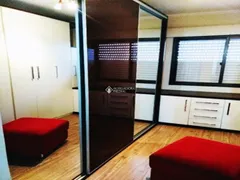 Apartamento com 3 Quartos à venda, 53m² no Marechal Rondon, Canoas - Foto 9