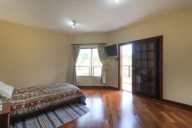 Casa com 4 Quartos à venda, 243m² no Morumbi, São Paulo - Foto 15