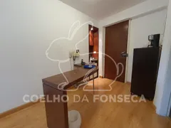 Conjunto Comercial / Sala para venda ou aluguel, 58m² no Pinheiros, São Paulo - Foto 12