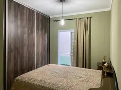 Sobrado com 2 Quartos à venda, 69m² no Vila Cisper, São Paulo - Foto 24