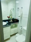 Apartamento com 3 Quartos à venda, 82m² no Vila Prudente, São Paulo - Foto 23