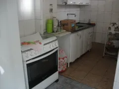 Terreno / Lote / Condomínio à venda, 300m² no Ipiranga, Belo Horizonte - Foto 9