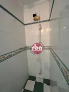 Casa de Condomínio com 6 Quartos para alugar, 540m² no Condominio Isaura, Sorocaba - Foto 34