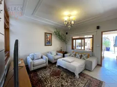 Casa de Condomínio com 4 Quartos à venda, 256m² no Vila das Jabuticabeiras, Taubaté - Foto 8