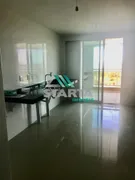 Apartamento com 3 Quartos à venda, 163m² no Manoel Dias Branco, Fortaleza - Foto 16