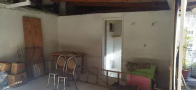 Casa com 3 Quartos à venda, 100m² no Santa Teresa, São Leopoldo - Foto 7