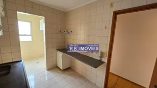 Apartamento com 3 Quartos à venda, 87m² no São Bernardo, Campinas - Foto 7