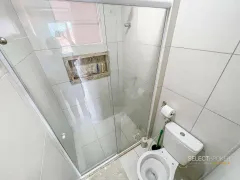 Apartamento com 2 Quartos à venda, 83m² no Porto das Dunas, Aquiraz - Foto 12