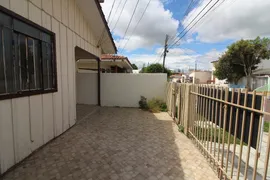 Casa com 2 Quartos à venda, 79m² no Cidade Jardim, São José dos Pinhais - Foto 5