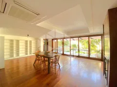 Casa de Condomínio com 4 Quartos para alugar, 386m² no Petrópolis, Porto Alegre - Foto 6