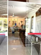 Casa de Condomínio com 4 Quartos à venda, 370m² no Reserva Colonial, Valinhos - Foto 65