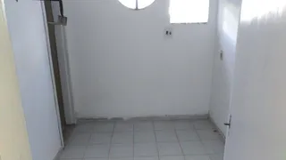 Casa Comercial com 3 Quartos para alugar, 850m² no Centro, Duque de Caxias - Foto 17