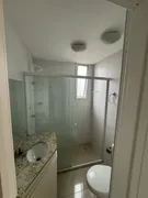 Apartamento com 2 Quartos para alugar, 74m² no Calhau, São Luís - Foto 10