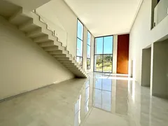 Casa de Condomínio com 5 Quartos à venda, 496m² no Alphaville Ipês, Goiânia - Foto 3