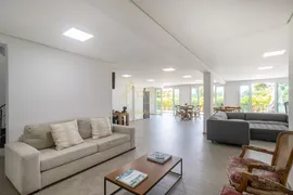 Casa de Condomínio com 4 Quartos para alugar, 950m² no Morumbi, São Paulo - Foto 49