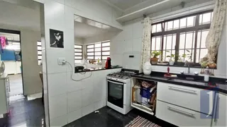 Casa com 3 Quartos à venda, 180m² no Vila Mariana, São Paulo - Foto 12