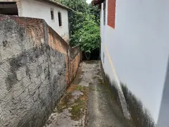 Casa com 3 Quartos à venda, 180m² no Tijuca, Contagem - Foto 6