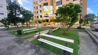 Apartamento com 3 Quartos à venda, 110m² no Jatiúca, Maceió - Foto 10