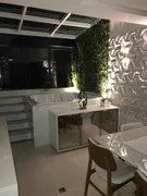 Cobertura com 3 Quartos à venda, 110m² no Jardim Nova Petropolis, São Bernardo do Campo - Foto 92